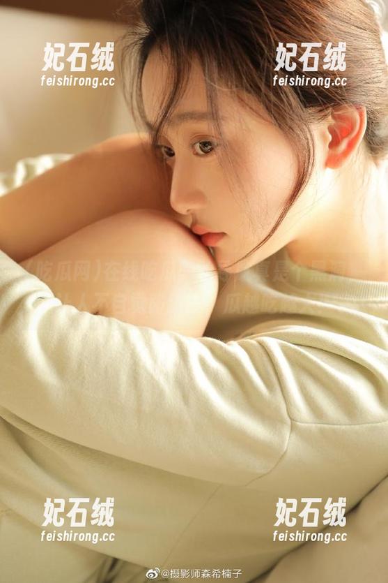 吃瓜网 在线吃瓜网的导航真是个黑洞,让人不自觉陷进去,瓜越吃越大!