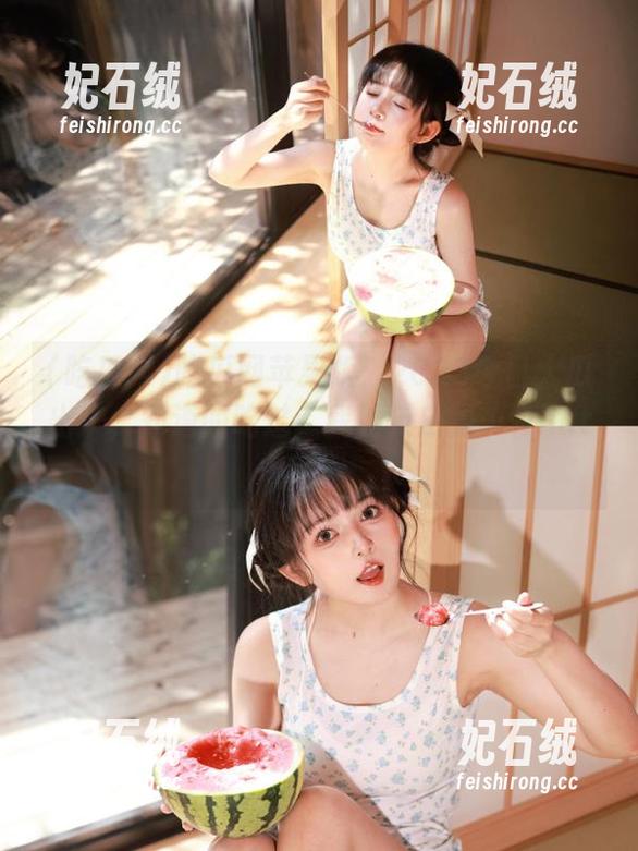 吃瓜网 吃瓜网苹果版:2023今日大瓜出炉,知道的吃过,我的反应是…what?