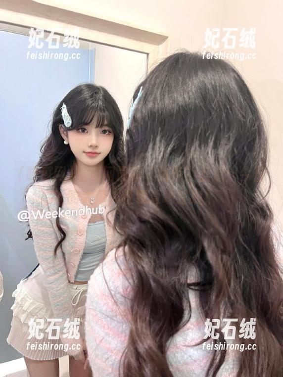 吃瓜网 吃瓜网最新“热辣”盘点:今日的大瓜,让我直呼过瘾!