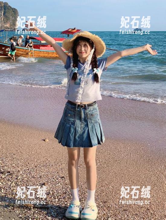 吃瓜网导航：今日都有哪些瓜，能让你津津乐道？