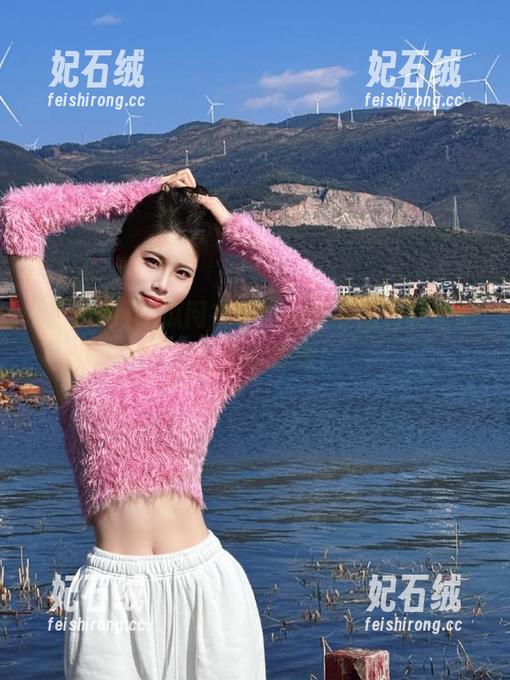 吃瓜网在线，朝阳下的传闻也能变得热情奔放！
