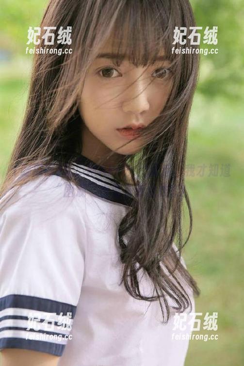 吃瓜网 吃瓜网APP:登录后,我才知道“围观”也要有专业技能!