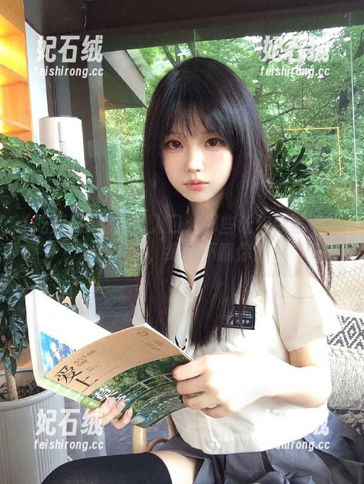 吃瓜网 吃瓜网入口:那些让你欲罢不能的大瓜,绝对不骗你!