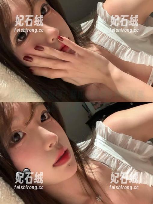吃瓜网 吃瓜网?朝阳的热搜全得先收藏一遍,心里才踏实!