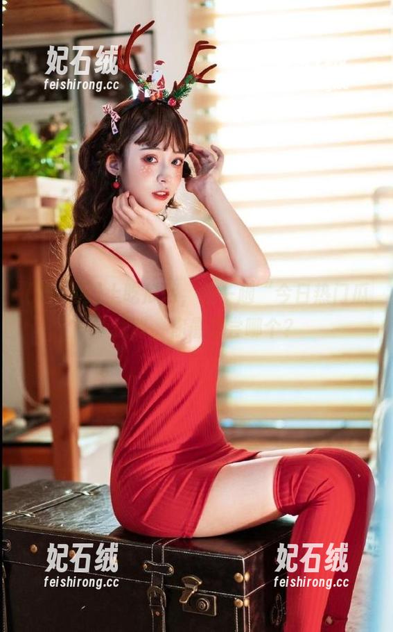 吃瓜网 上吃瓜网,走一趟“今日热门瓜”线路,你最想尝哪个?
