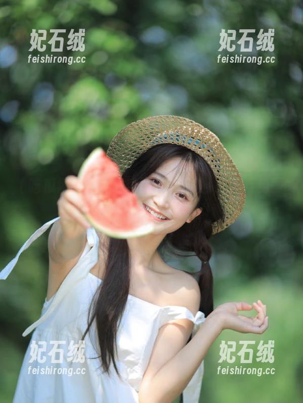 吃瓜网 今天吃瓜网在线特惠,百万免费吃瓜资讯,只等你来围观!