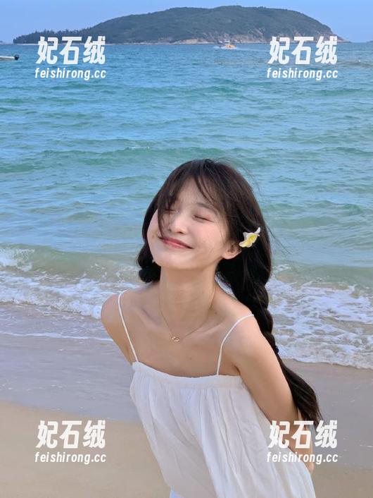 5.1吃瓜网传送门：那些你无法想象的囧事让人欲罢不能！