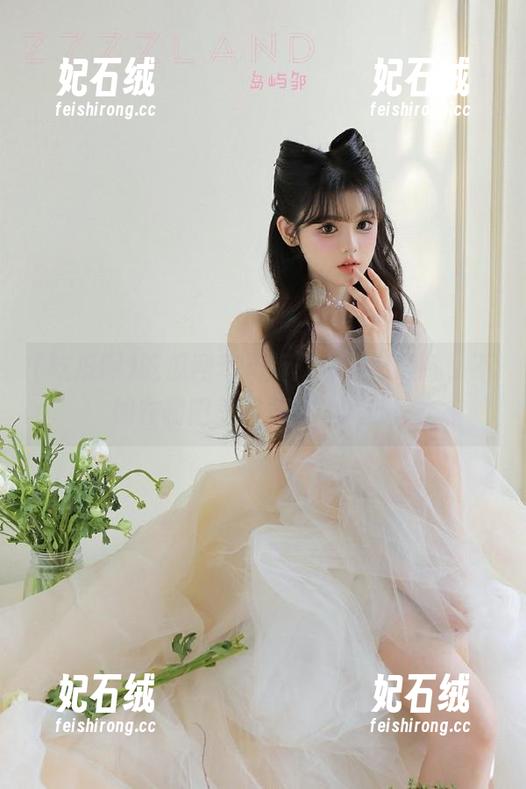吃瓜网 吃瓜网苹果版:与其打瞌睡,不如在朝阳里对号入座八卦!