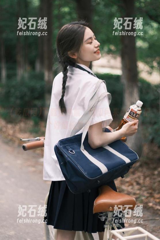 吃瓜网 下载变导航,吃瓜网来帮忙,把每个好瓜统统囊括进来!
