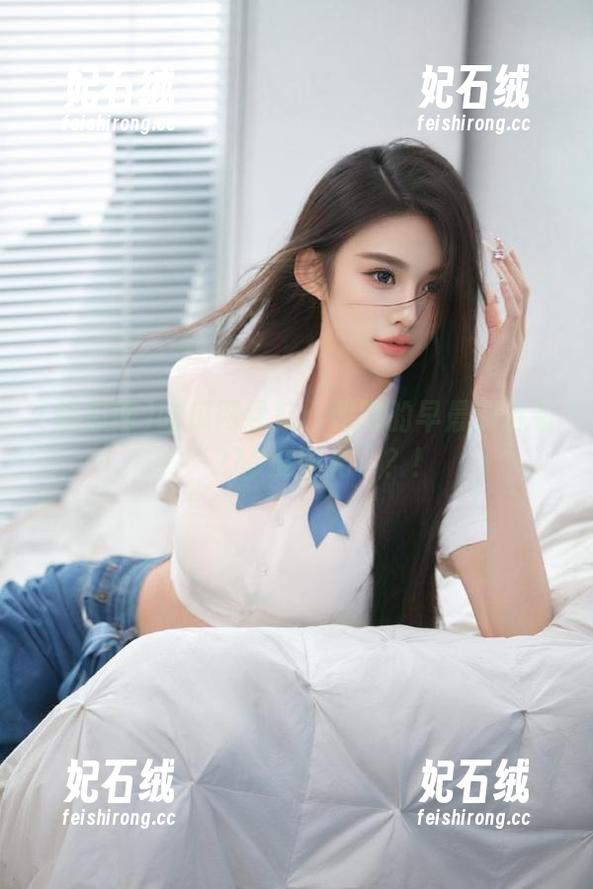 吃瓜网导航：朝阳的早晨到底有多“270度阳光”？！