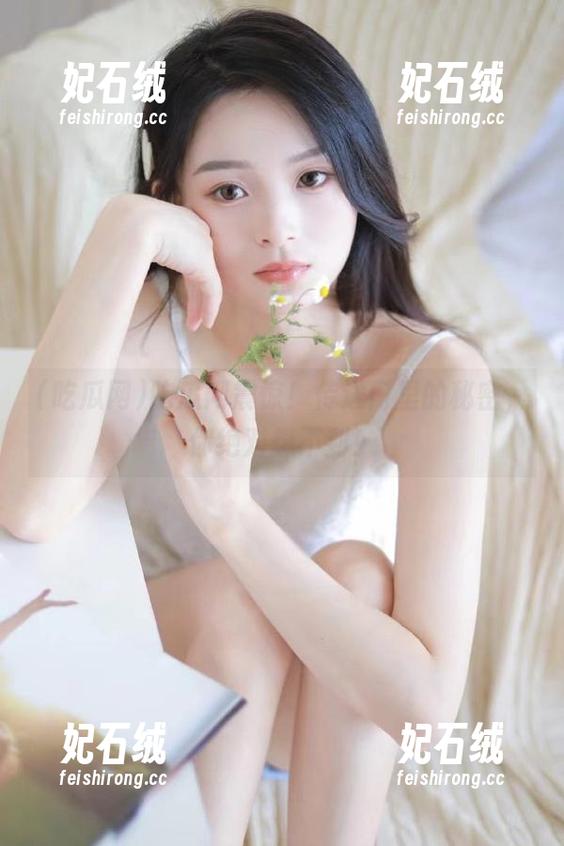 吃瓜网 吃瓜网震惊!传送门里的秘密,你绝对想不到!