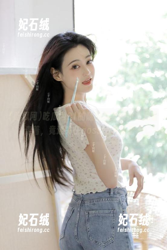 吃瓜网 吃瓜网91的随机八卦线路,走着走着,竟迷失在gossip大海里。