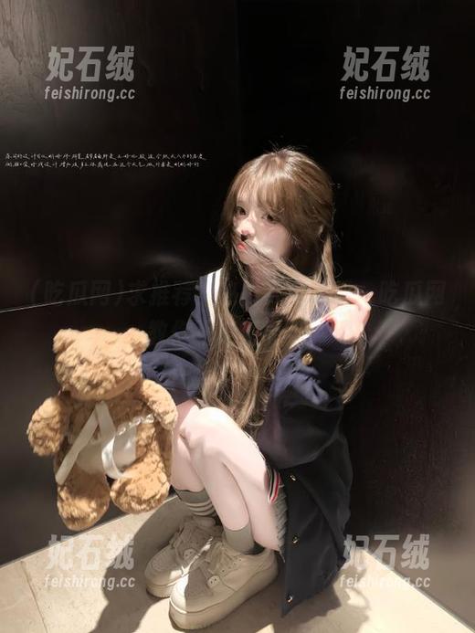 吃瓜网 求推荐!热门大瓜入口,吃瓜网教你不走冤屈路!