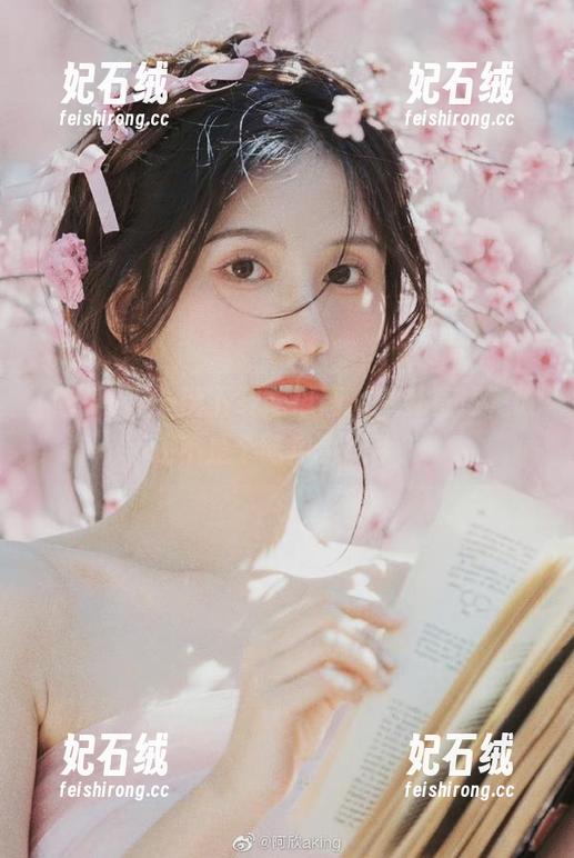 一键下载吃瓜网，八卦直达，谁还不是个吃瓜小能手？