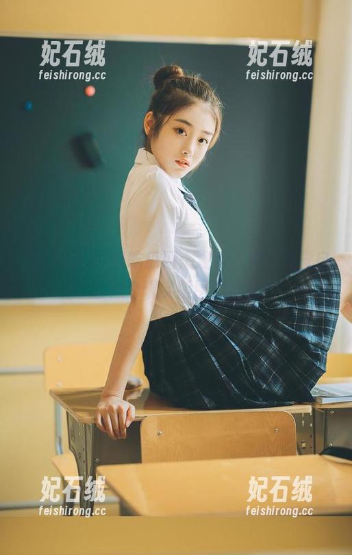 在线吃瓜网：观看八卦，感觉自己像个现实版围观群众