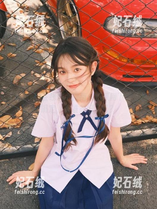 吃瓜网 在线剁手指南:吃瓜网下载轻松搞定,你准备好了吗?