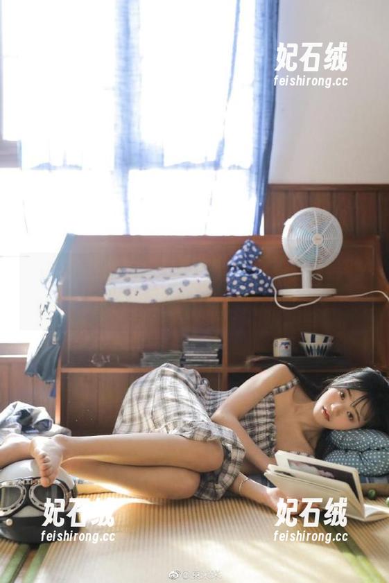吃瓜网精彩回顾，免费分享今日热门大瓜，不容错过哦！