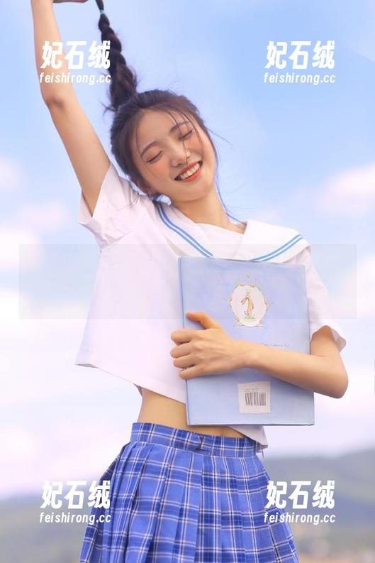 吃瓜网 在吃瓜网的网页里,今日的瓜不仅大,而且味道……真的是让人意外!
