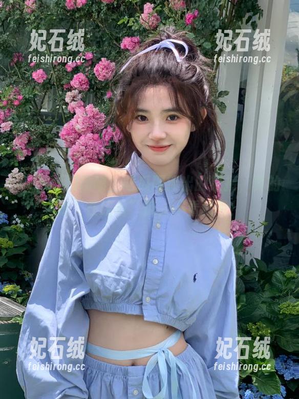 吃瓜网 啧啧,吃瓜网新出的链接,真的是“在线看”瓜,不看就亏!
