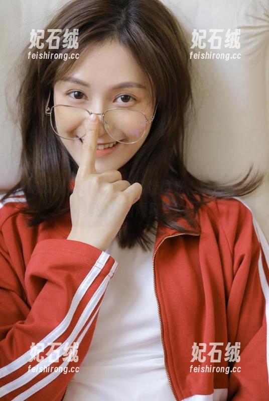 吃瓜网 5.1吃瓜网网址曝光,难道我们真的是围观群众?