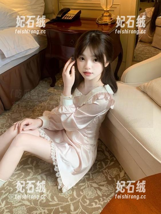 吃瓜网 在线吃瓜网:谁能想到网页里还有这么多剧情?听说这是日常八卦的必备神器!