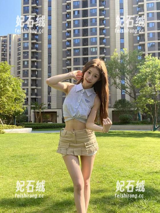 吃瓜网 别再绕圈了,吃瓜网下载官方帮你永不迷路!