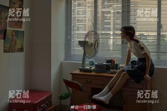 吃瓜网网站最新内容来袭，结果居然又是那几个人的事情，真是无聊到家了。