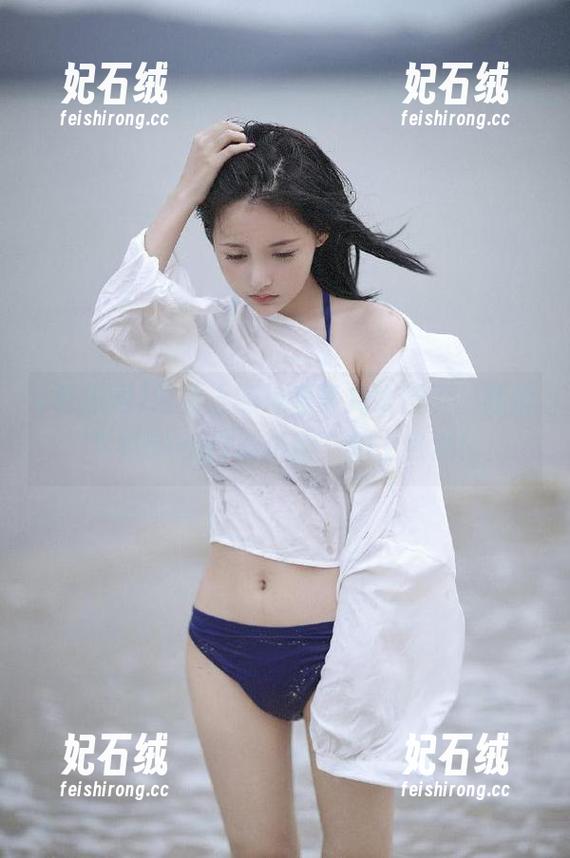 网页上的神奇事儿太慢了，赶紧下载51cg1吃瓜网，跟上热潮！