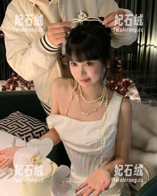 吃瓜网 在线吃瓜网:朝阳的八卦竟然可以让人如此入迷