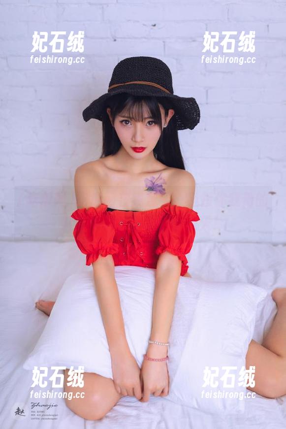 吃瓜网在线观看，链接你我他的八卦生活，真是别有洞天！