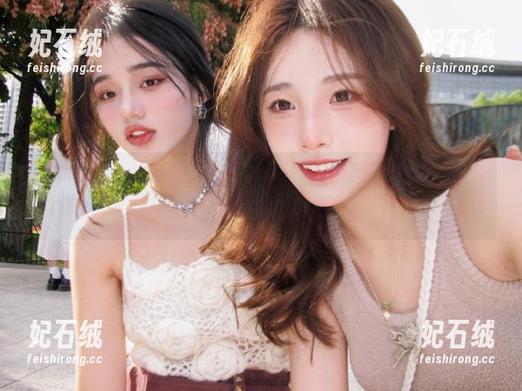 吃瓜网 “吃瓜网”在线吃瓜,链接分享求围观,哈哈哈哈,别抬头,瓜掉了!