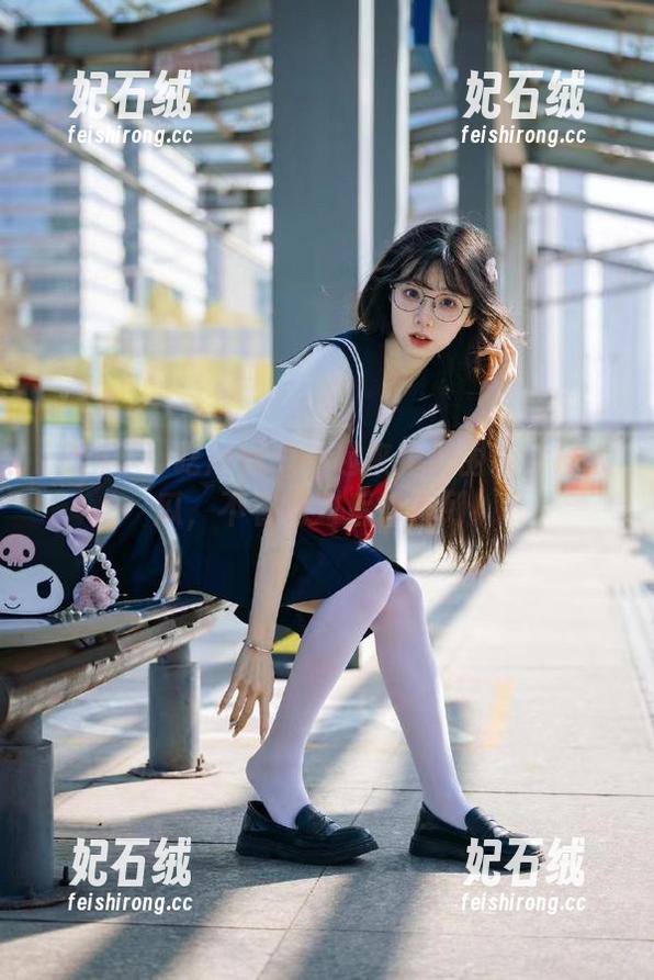 吃瓜网 吃瓜网:一起来免费围观今日大瓜,不看绝对后悔系列!