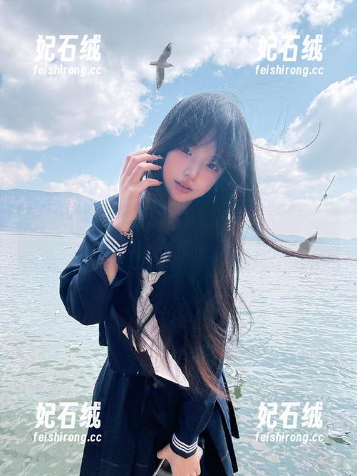 吃瓜网 这波吃瓜网下载,绝对让你的八卦永久稳定!