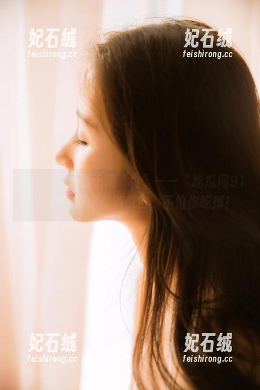 八卦无限“食”——“吃瓜网91”传送门带你畅游瓜田，不怕你吃撑！