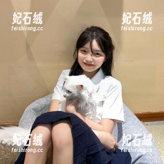 为啥我总是在“吃瓜网”入口停留，这种吸引力真是匪夷所思！