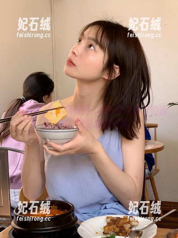 吃瓜网 吃瓜网朝阳:那些令人咋舌的资源,简直是妥妥的干货!