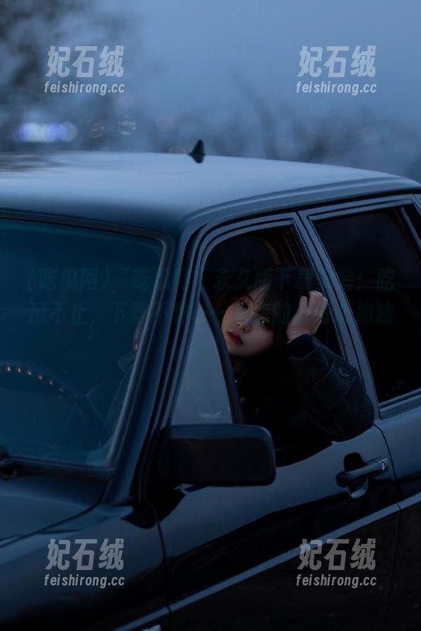 吃瓜网 “吃瓜网”永久版下载安装:吃瓜不止,下载不休——为你的好奇心加油吧!