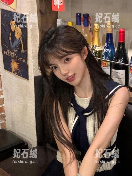 吃瓜网 “吃瓜网”绝对不能错过的下载,有人看了想晋升编程专家!