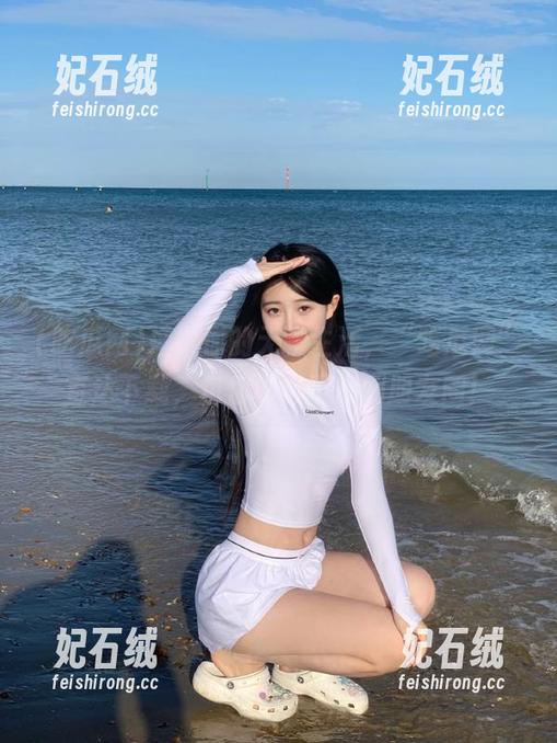 吃瓜网 拯救你的无聊生活,“吃瓜网”直达下载,包你再也不想刷朋友圈!