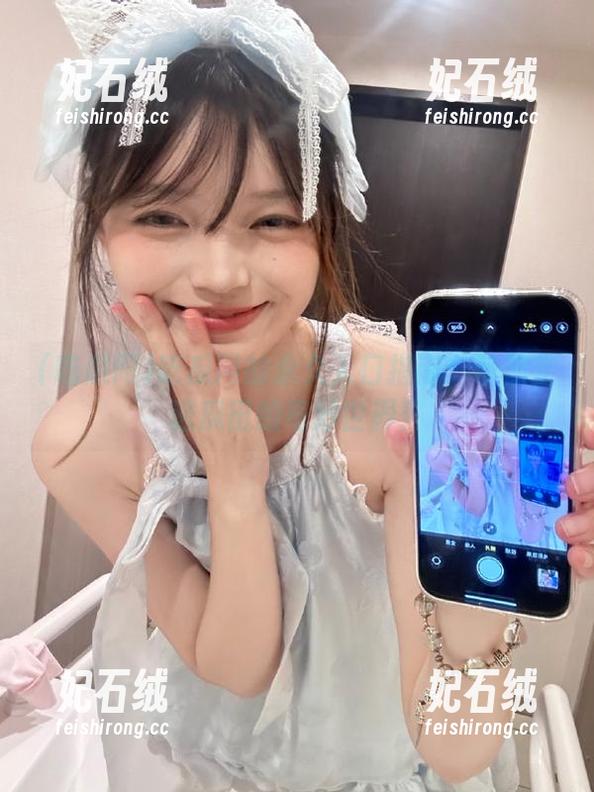 吃瓜网 吃瓜网的永久入口指南:带你走进瓜田的奇妙世界!