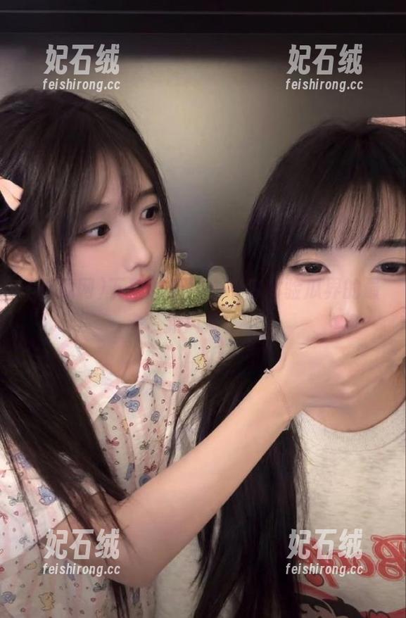 吃瓜网 下载吃瓜网,带你体验瓜界的最新风潮!
