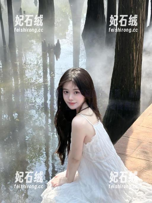 吃瓜网址 就是这个吃瓜网址首页,最新大瓜在线播放,热辣得让人心咚咚跳!