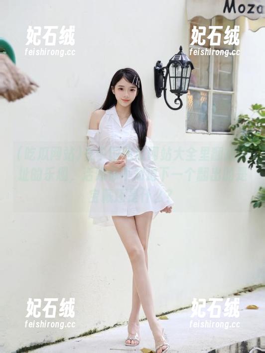 吃瓜网站 在中国吃瓜网站大全里翻找网址的乐趣,活像你不知道下一个翻出的是宝藏还是什么?