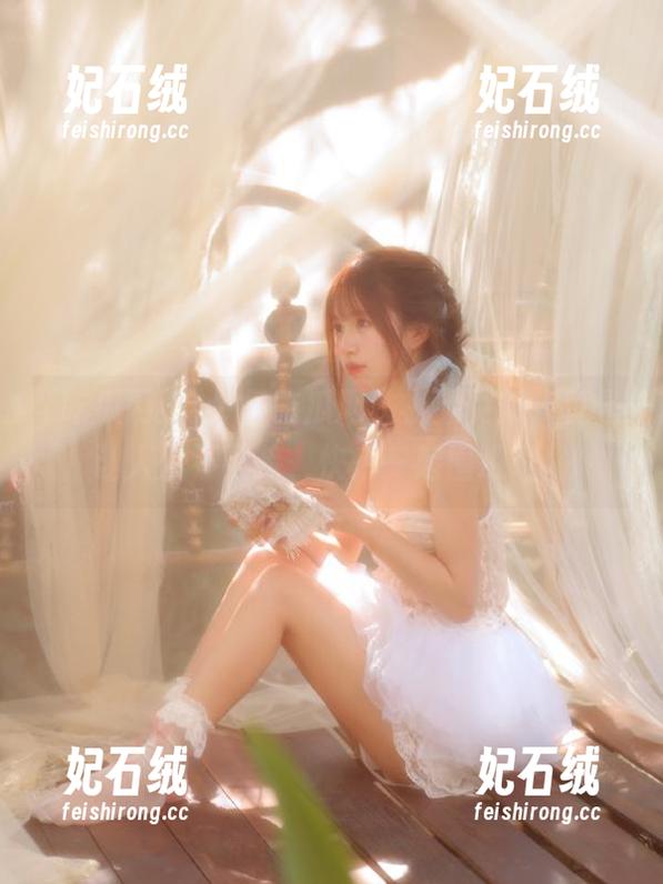 今日吃瓜网站视频更新，真是让人目不暇接，快来一起围观吧！