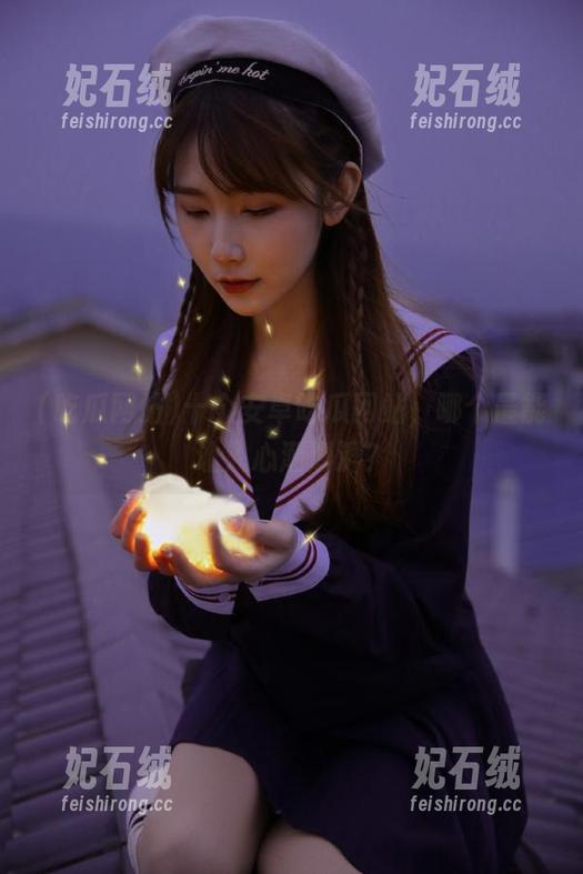 吃瓜网站 十个安卓吃瓜网站,哪个最能让人心潮澎湃?