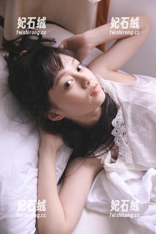 吃瓜网站 吃瓜网站导航如何做到免费爆料,是魔法还是别的什么?