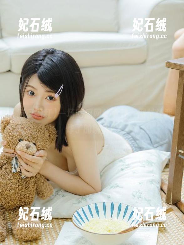 吃瓜网红 一场吃瓜网红事件,网址让我炸了的瞬间!