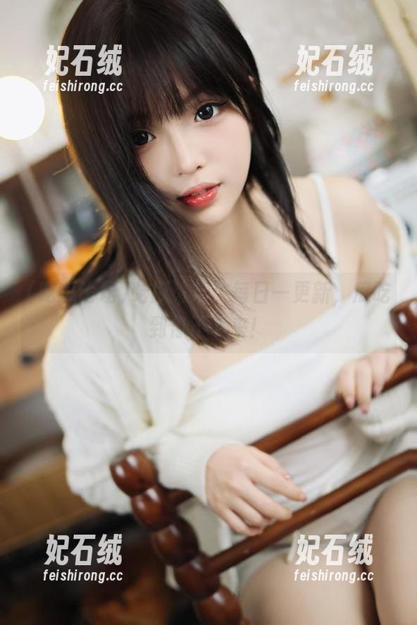 吃瓜论坛：每日一更新，瓜吃到停不下来！
