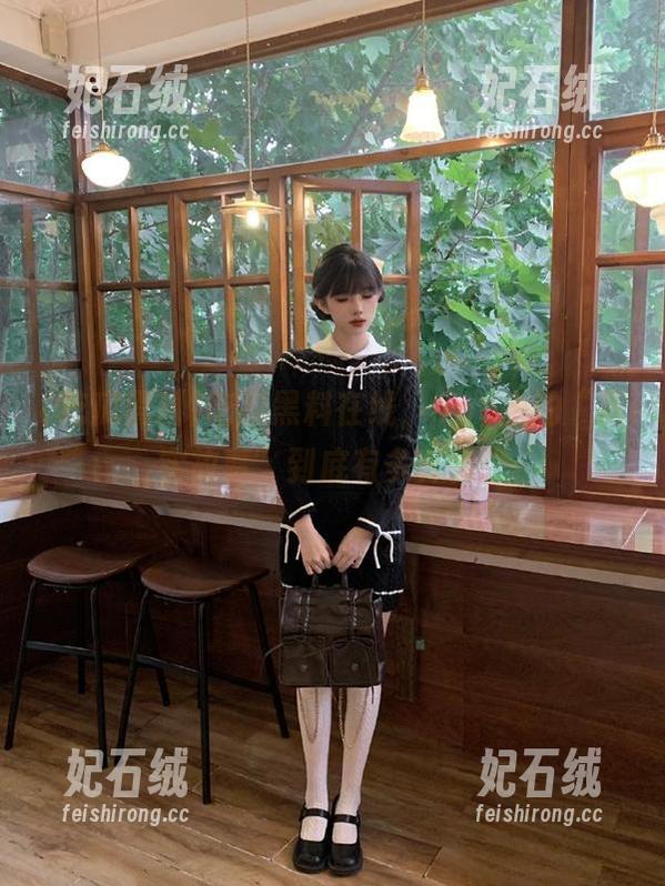 吃瓜黑料在线，app上的“真实故事”到底有多真实？