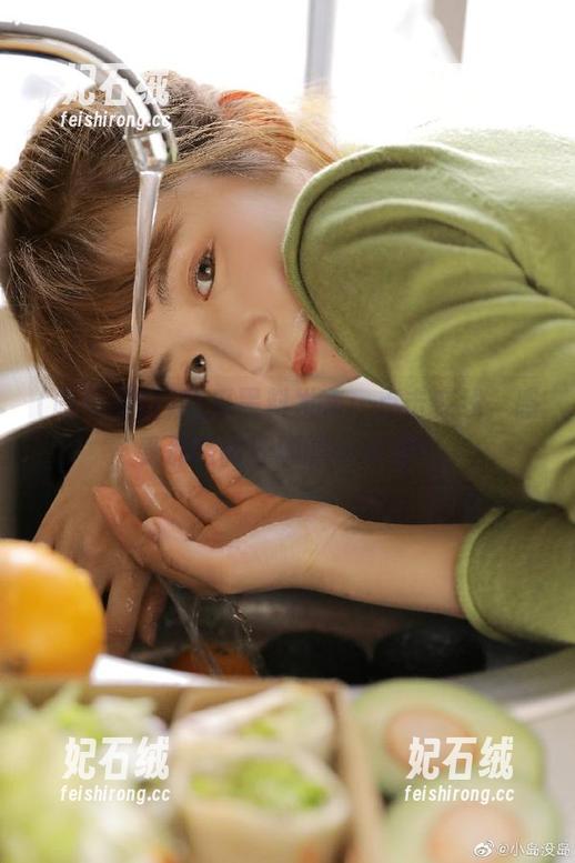 吃瓜黑料发布：点击在线，感受那略微汗颜的小秘密！